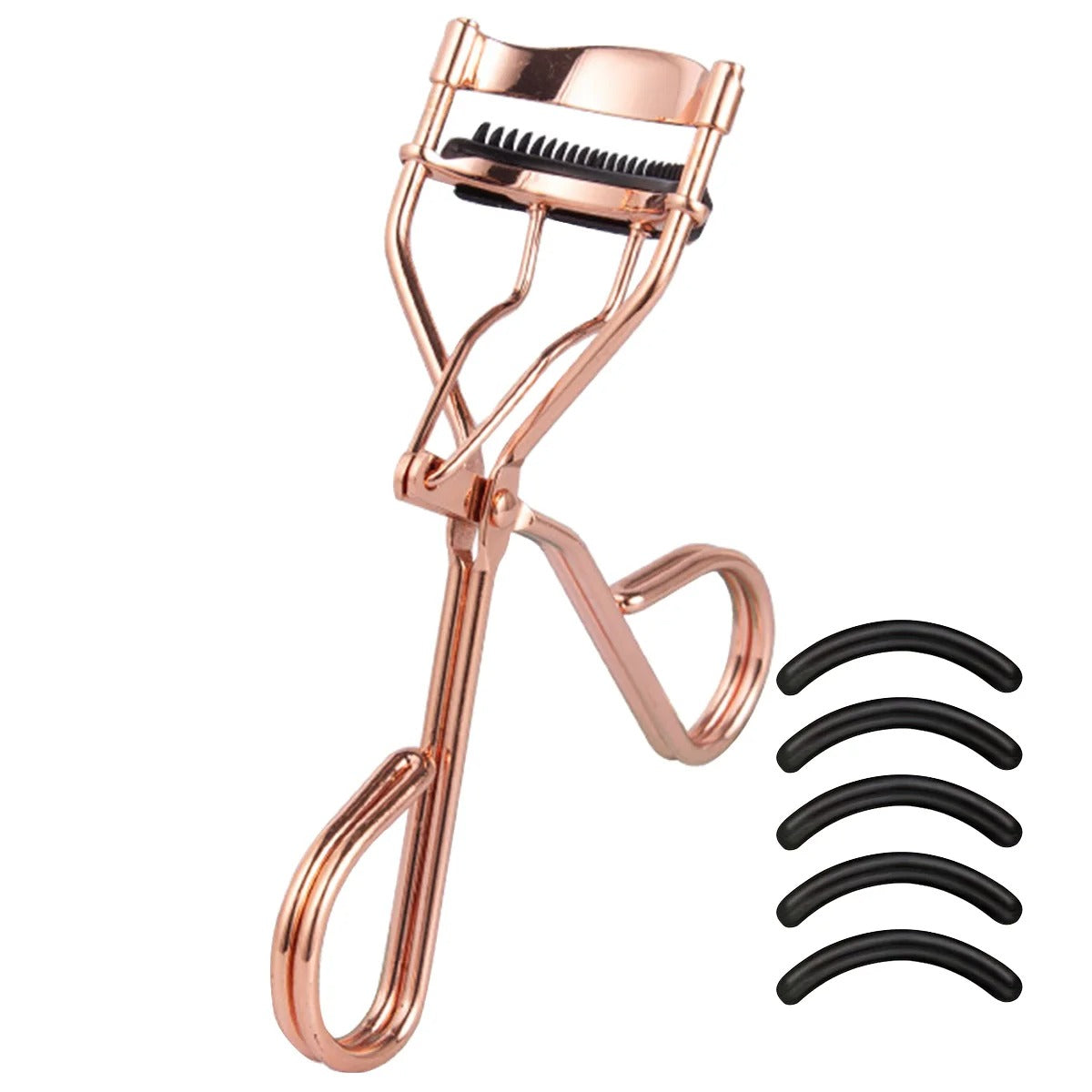Professional Eyelash Curler,