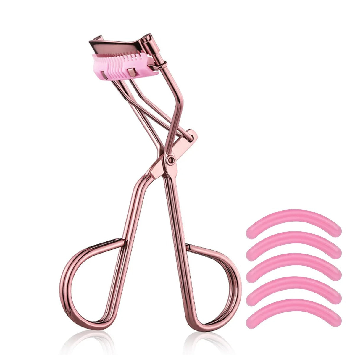 Professional Eyelash Curler,